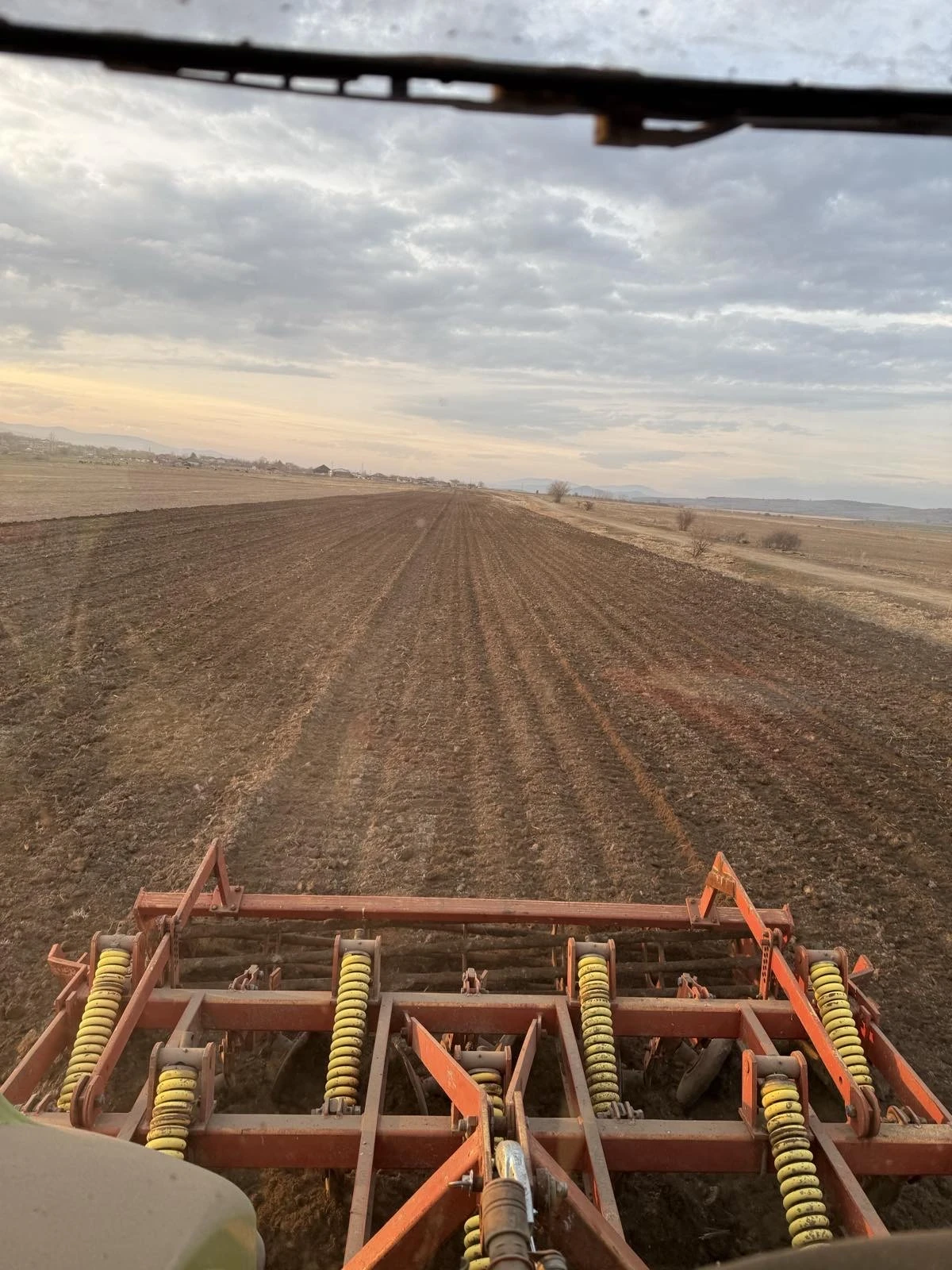 Продълбочител Knoche undefined | Auto.bg — изображение 1