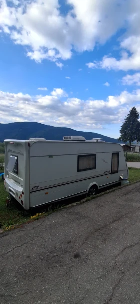 �������� Eldis �mega | Mobile.bg � ����� ������ 3