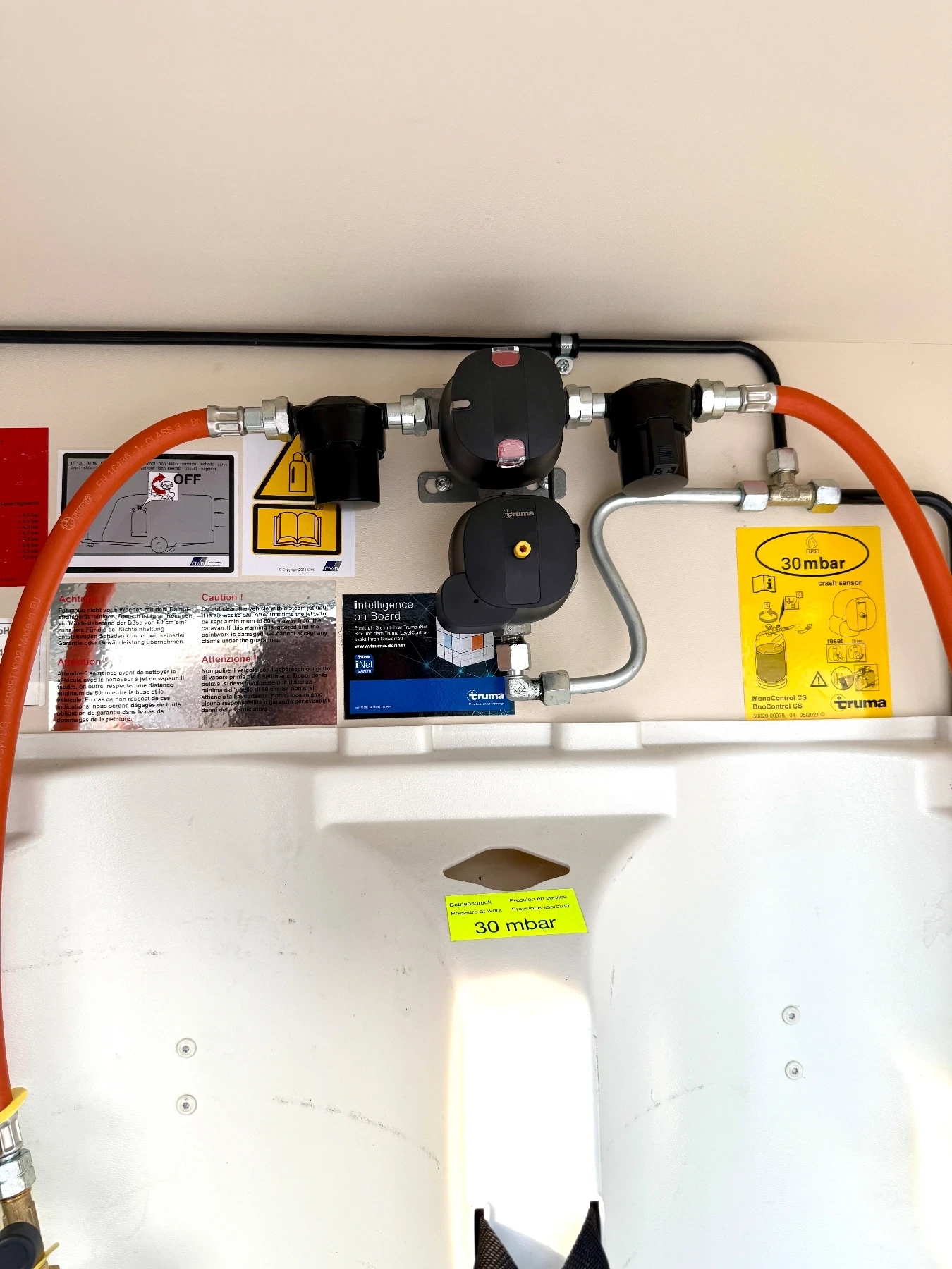  Fendt 515 Bianco Swiss Edition , ,  | Mobile.bg   16