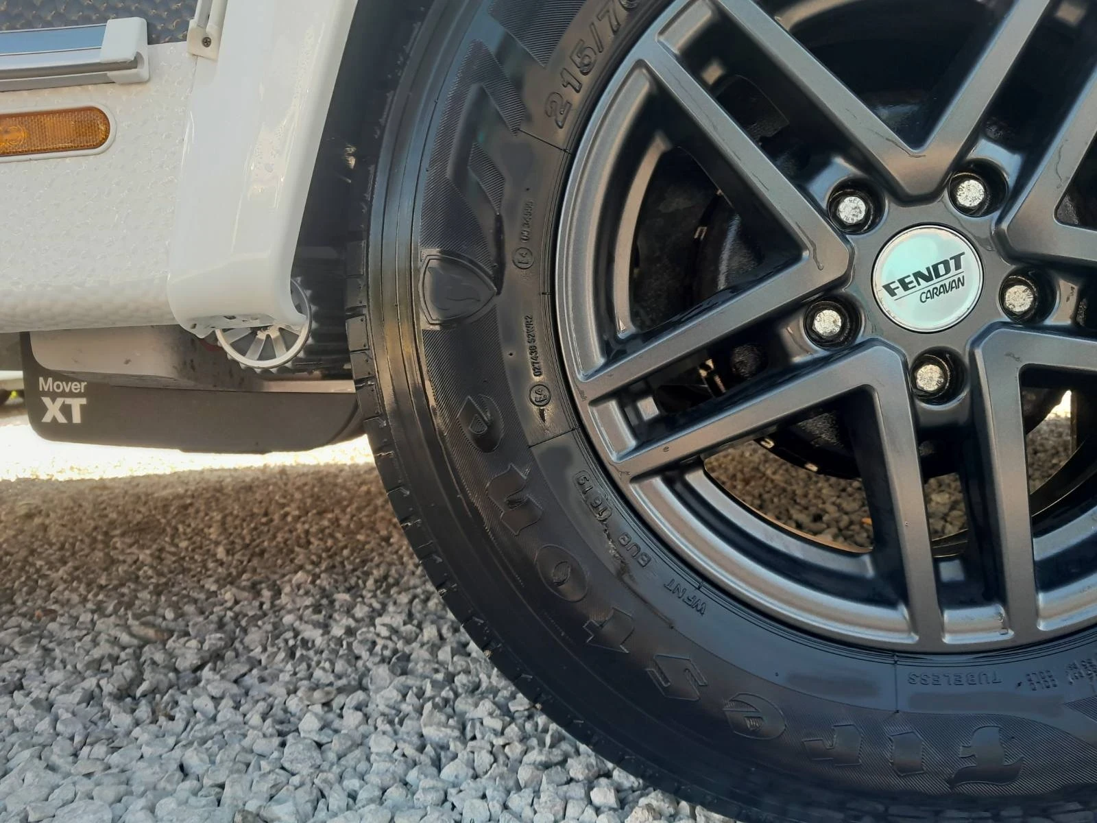  Fendt 515 Bianco Swiss Edition , ,  | Mobile.bg   14