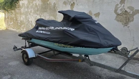 ���� Yamaha VX LIMITED HD | Mobile.bg � ����� ������ 6