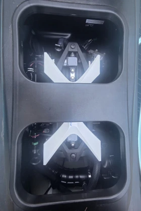 ���� Yamaha VX LIMITED HD | Mobile.bg � ����� ������ 11