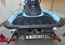 ���� Yamaha VX LIMITED HD | Mobile.bg � ����� ������ 8