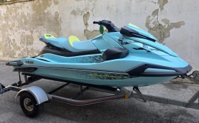 ���� Yamaha VX LIMITED HD | Mobile.bg � ����� ������ 3