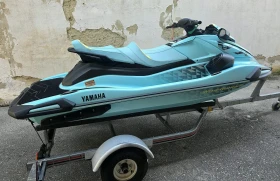 ���� Yamaha VX LIMITED HD | Mobile.bg � ����� ������ 4