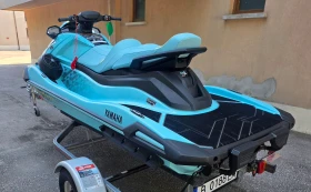 ���� Yamaha VX LIMITED HD | Mobile.bg � ����� ������ 5