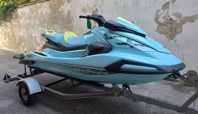 ���� Yamaha VX LIMITED HD | Mobile.bg � ����� ������ 2