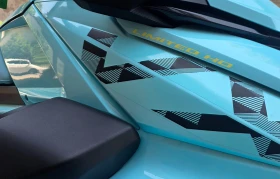 ���� Yamaha VX LIMITED HD | Mobile.bg � ����� ������ 7