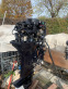 Обява за продажба на Извънбордов двигател Tohatsu TLDI ~5 200 лв. - изображение 9