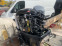 Обява за продажба на Извънбордов двигател Tohatsu TLDI ~5 200 лв. - изображение 8