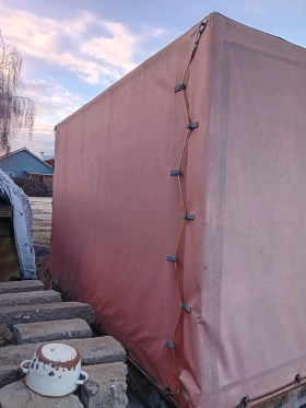 За автомобил Други, снимка 3