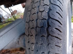 За автомобил Други, снимка 8