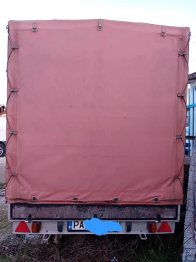 За автомобил Други, снимка 4