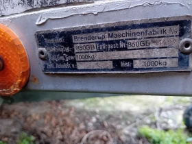 За автомобил Други, снимка 5