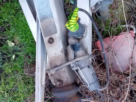 За автомобил Други, снимка 7 - Ремаркета - 52867009