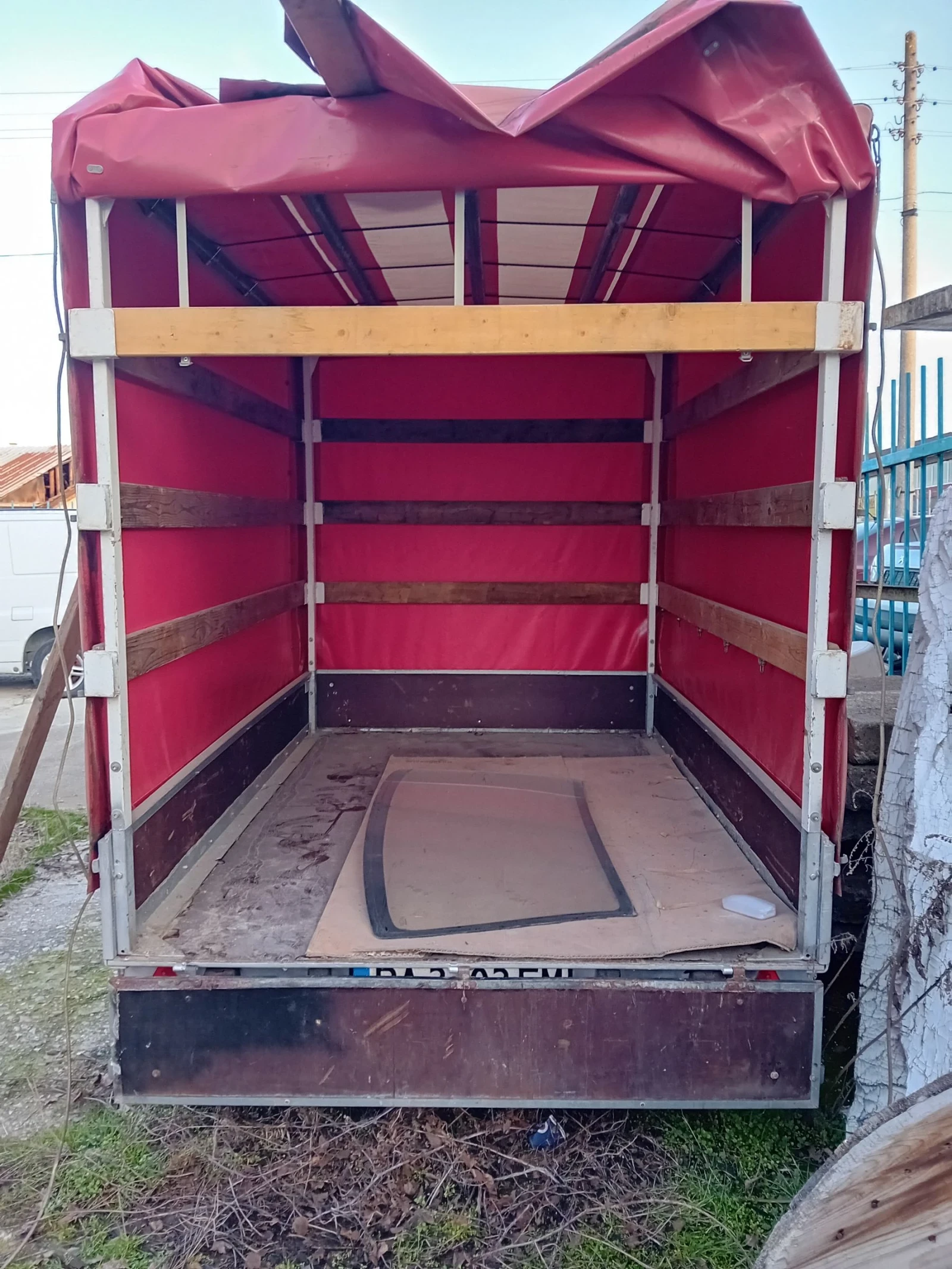 �� ��������� | Mobile.bg � ����������� 9