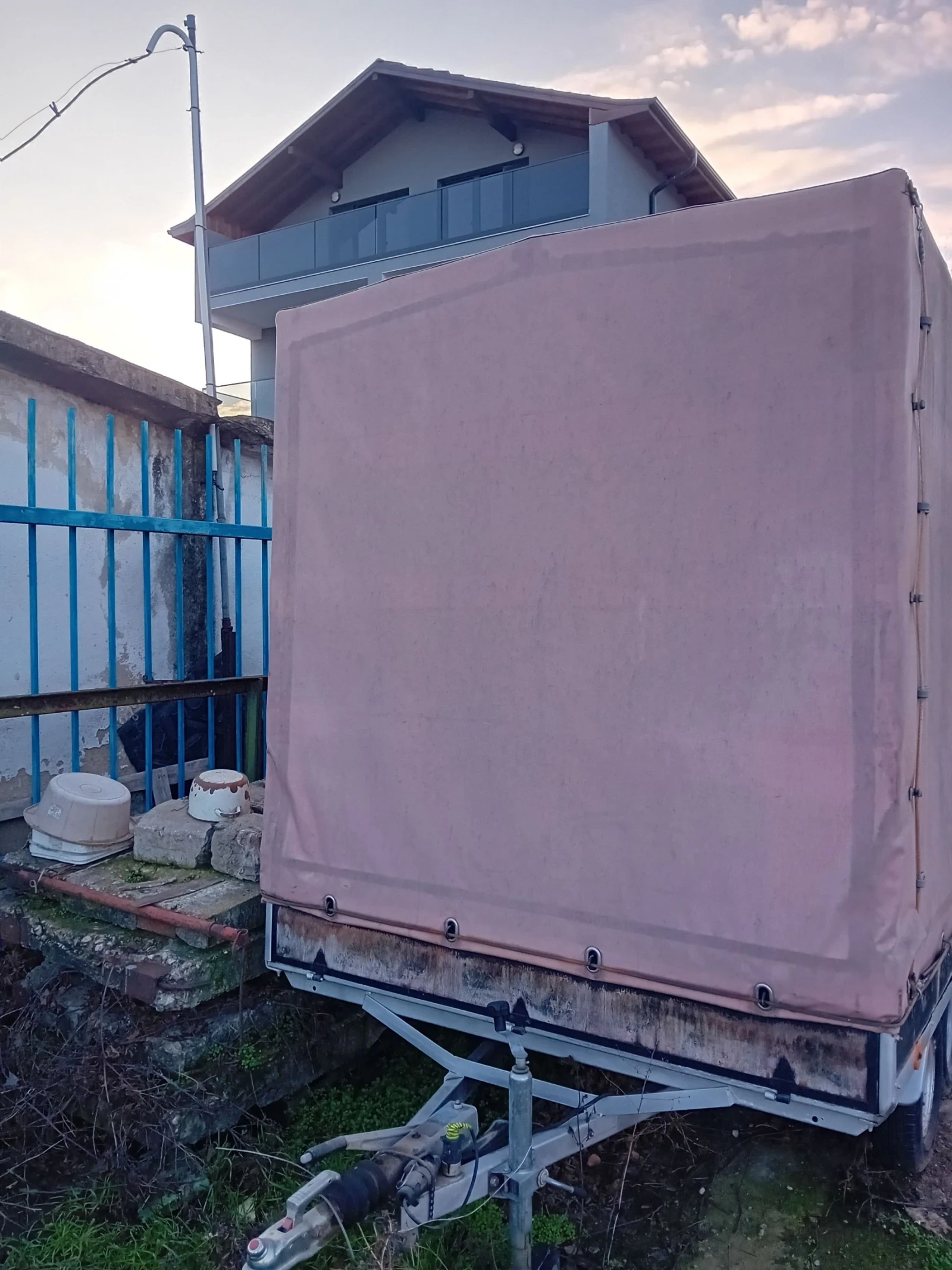 �� ��������� | Mobile.bg � ����������� 2