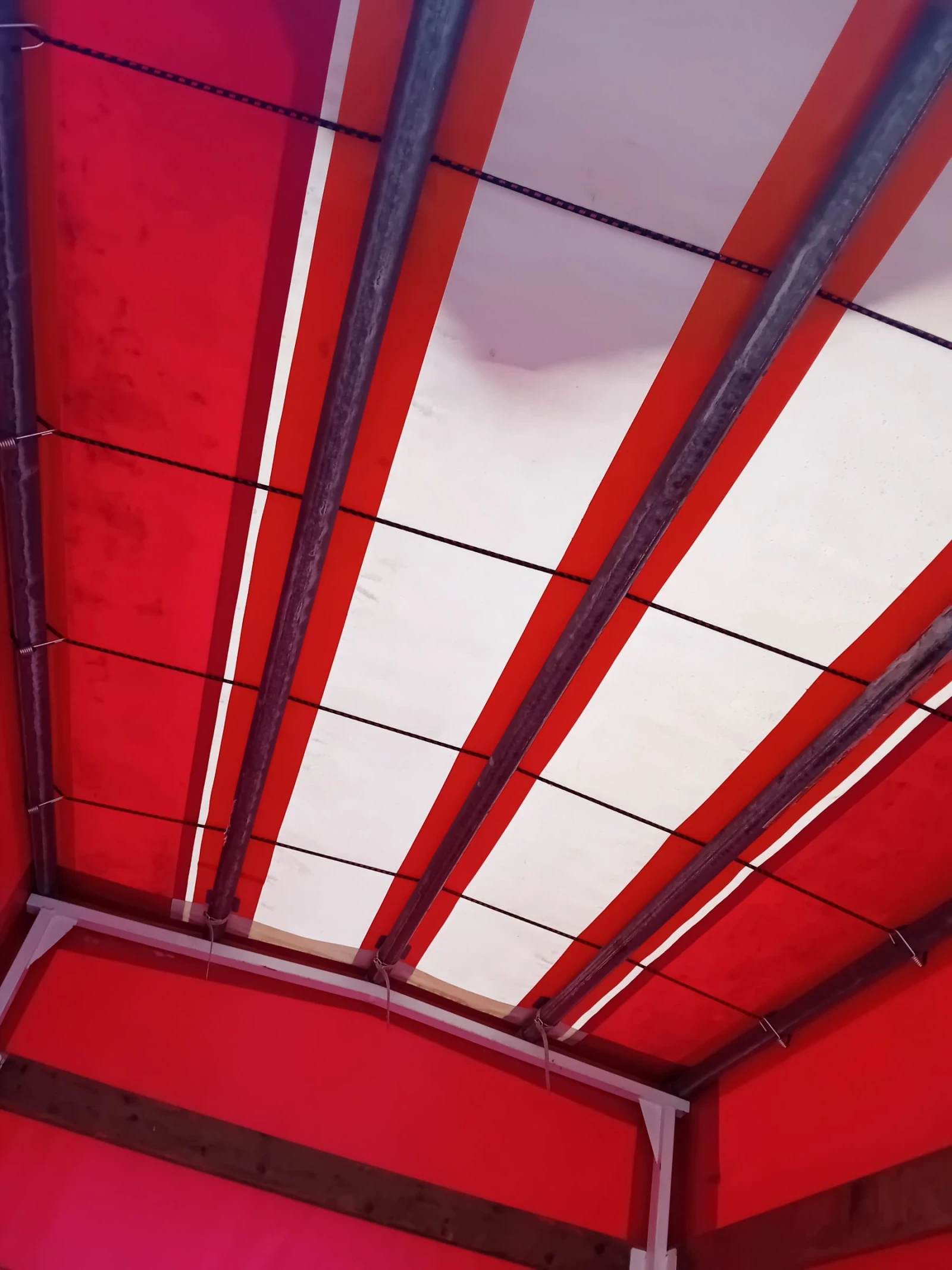 �� ��������� | Mobile.bg � ����������� 10