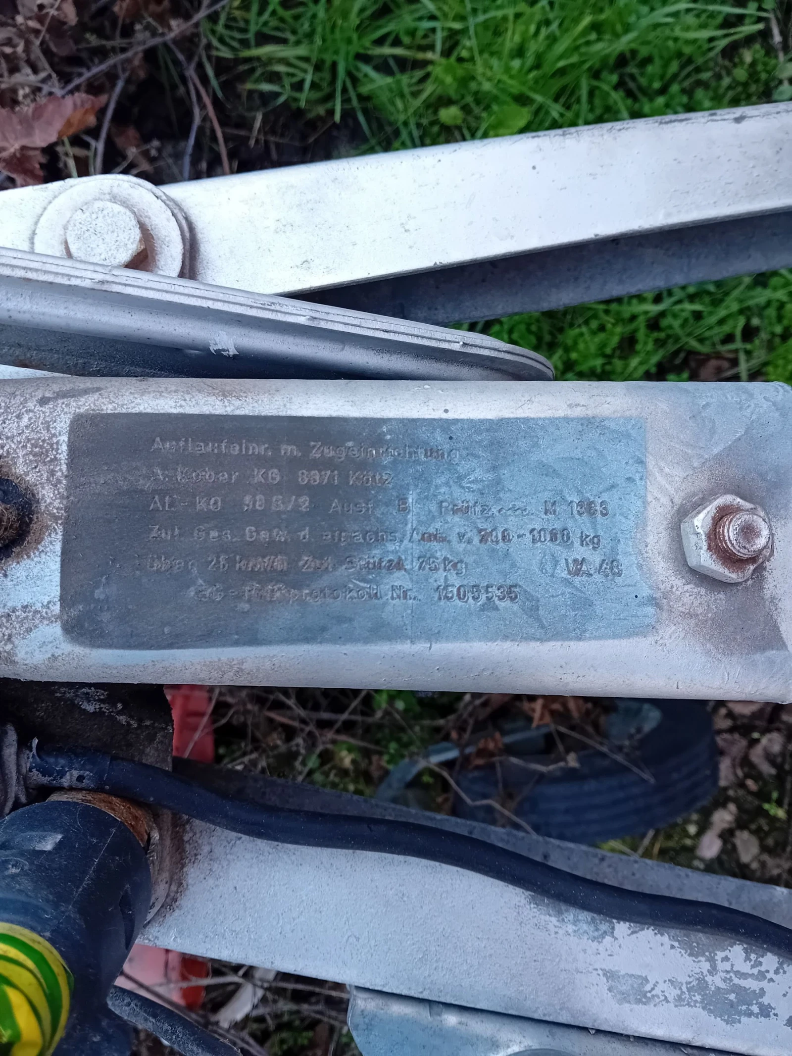 �� ��������� | Mobile.bg � ����������� 6