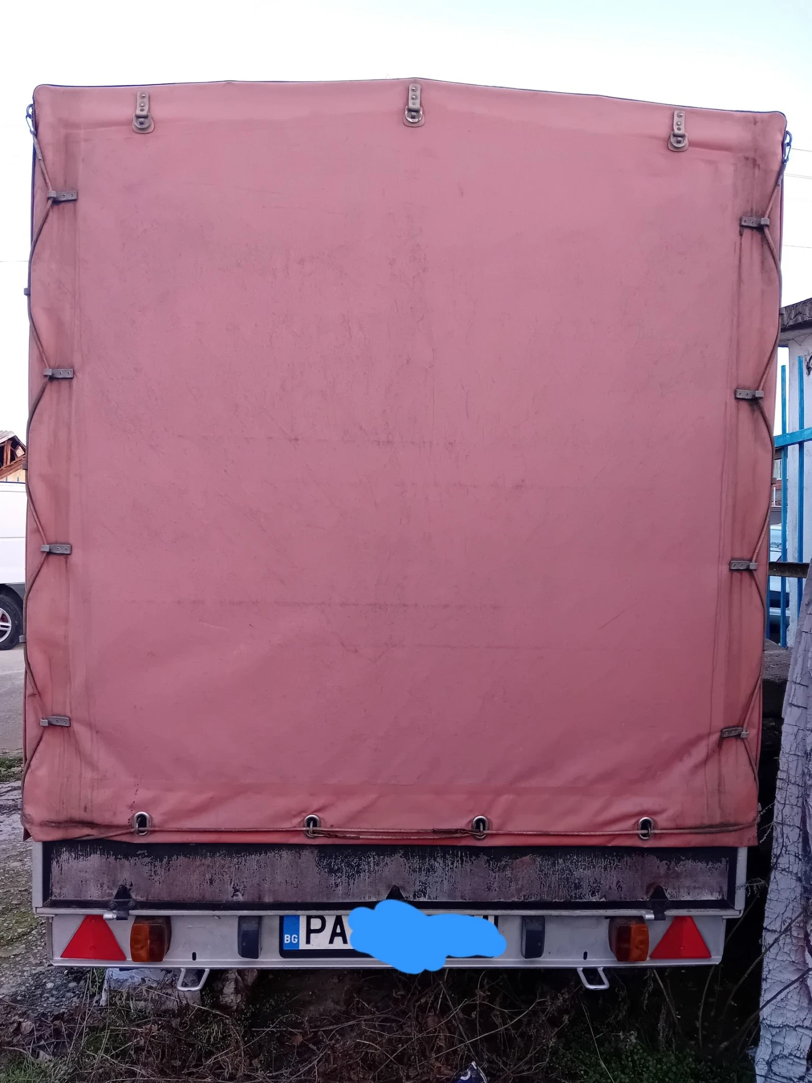 �� ��������� | Mobile.bg � ����������� 4