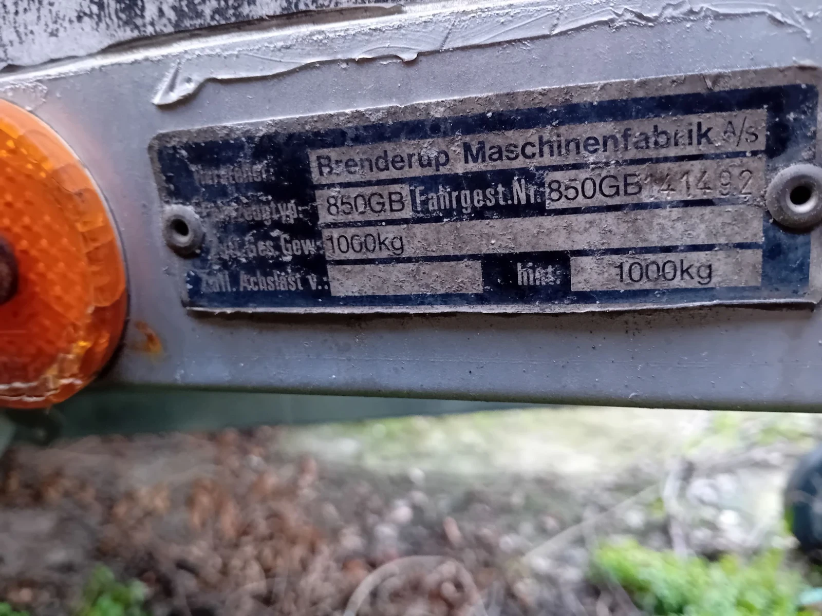 �� ��������� | Mobile.bg � ����������� 5