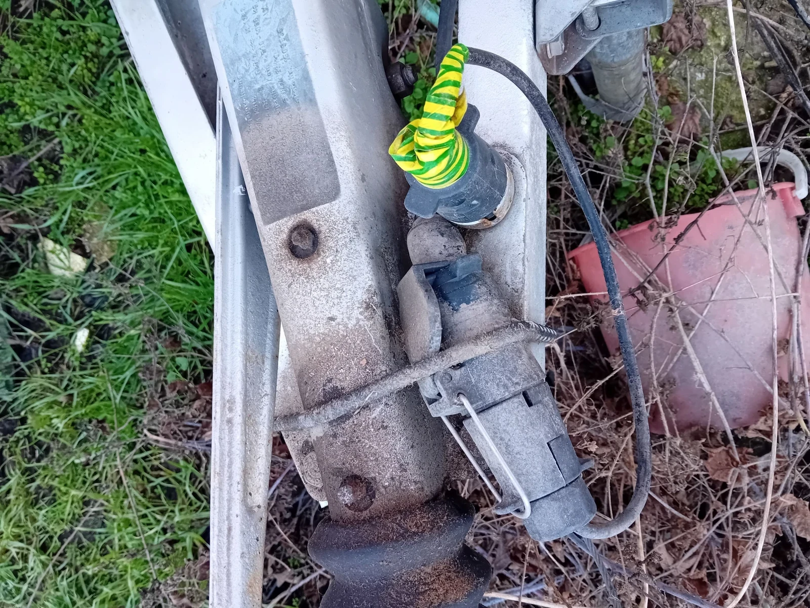 �� ��������� | Mobile.bg � ����������� 7