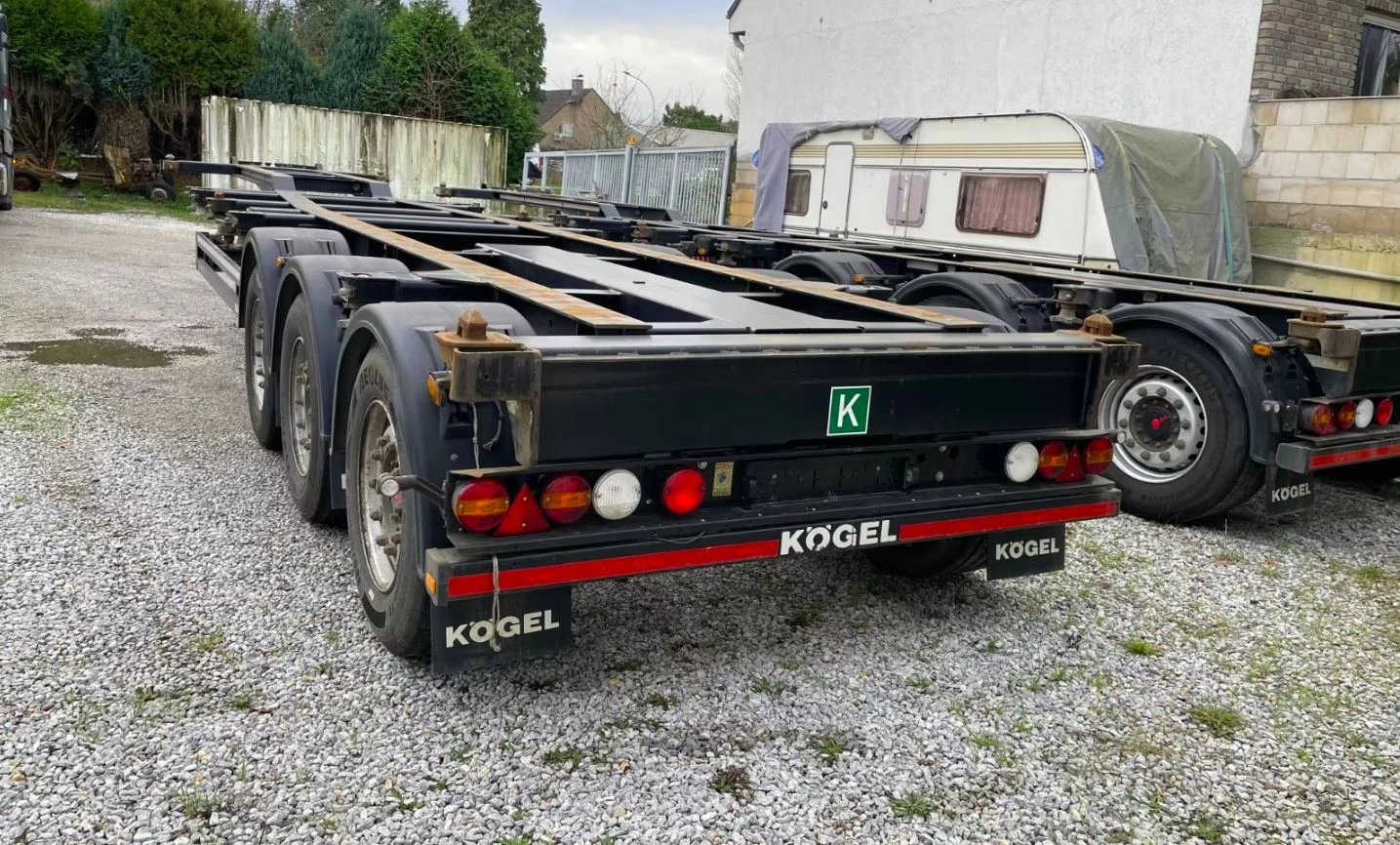 ����������� Koegel | Mobile.bg � ����������� 1