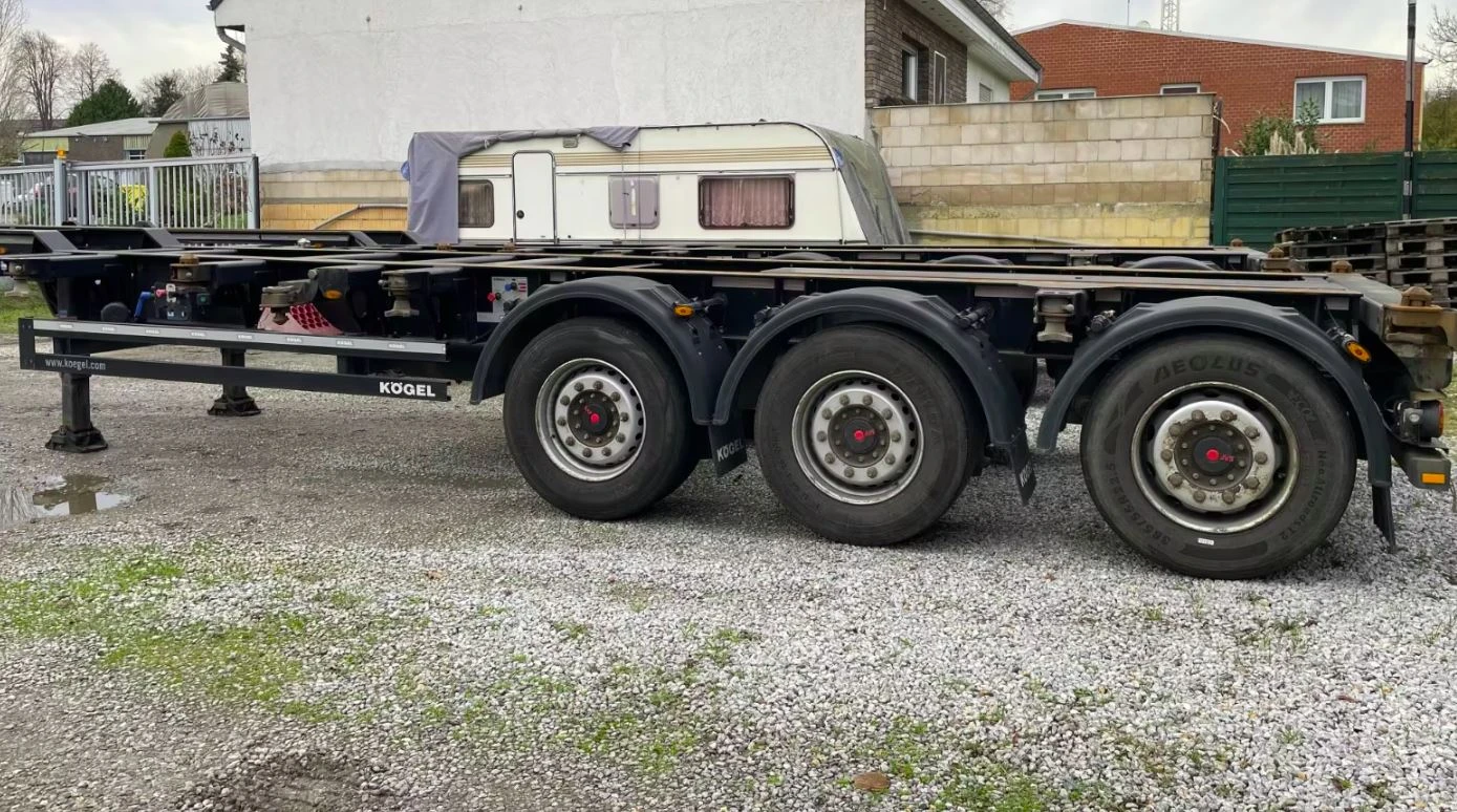 ����������� Koegel | Mobile.bg � ����������� 2