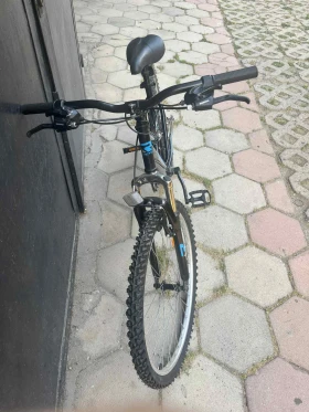  | Mobile.bg    2
