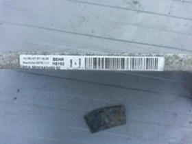 Климатична система за Peugeot 307, снимка 3