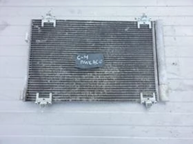 Климатична система за Peugeot 307, снимка 1