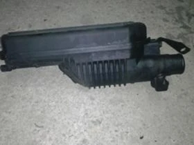 Колектор всмукателен Citroen JUMPER Fiat DUCATO Peugeot BOXER 1994- 2.5D цена 25 лева втора употреба, снимка 2