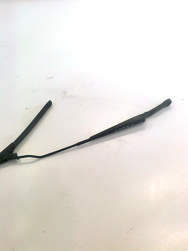 рамо чистачка предно ляво за Фолксваген Голф mk4 