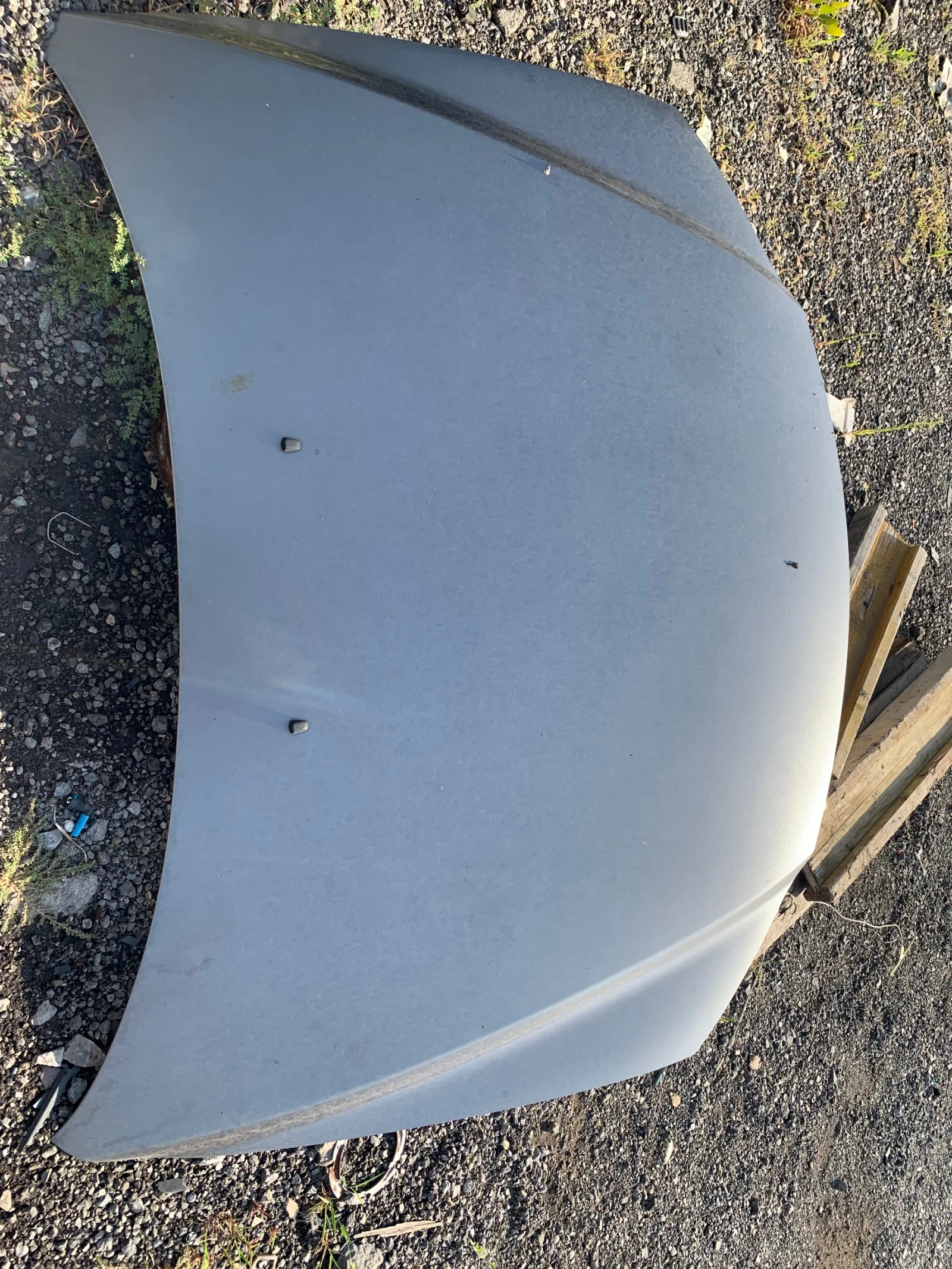    6 2001  | Mobile.bg   1