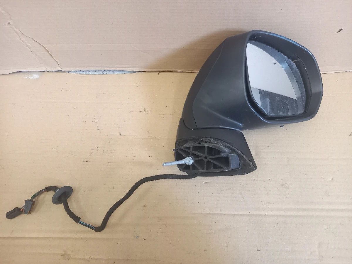    5008 () | Mobile.bg   1