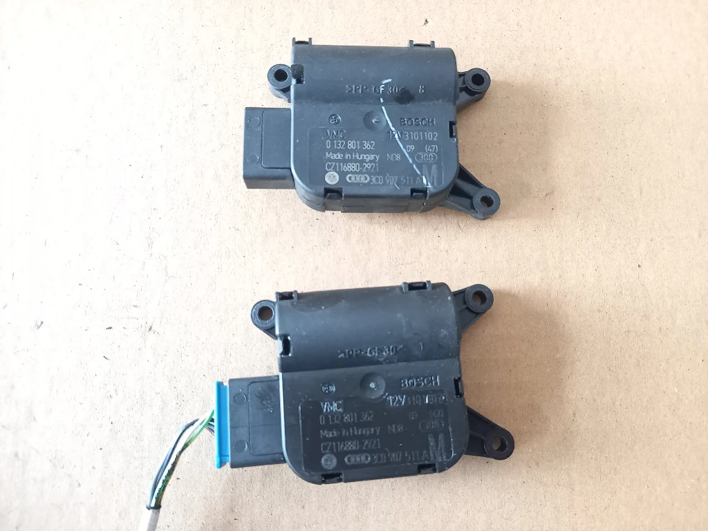 �� ����� ����� ������� ���������� ����� �6 1.8���  | Mobile.bg � ����������� 1