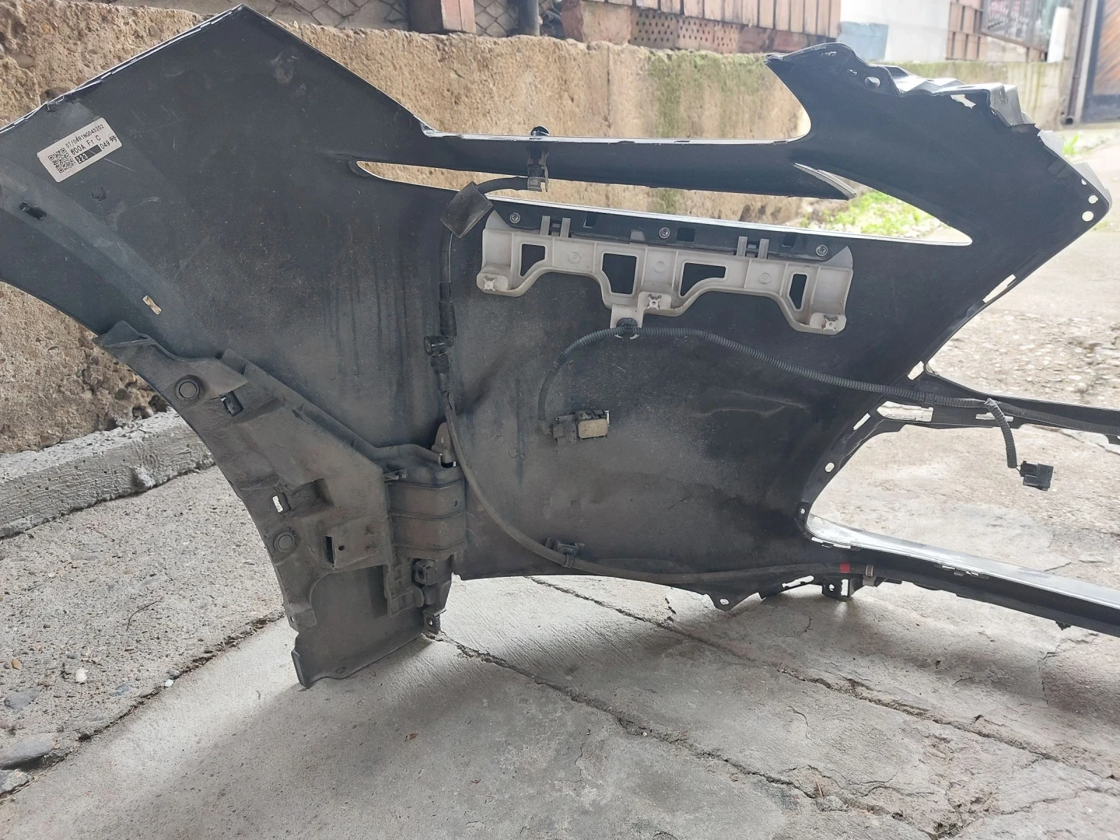    Lexus NX 300 | Mobile.bg � ����������� 5