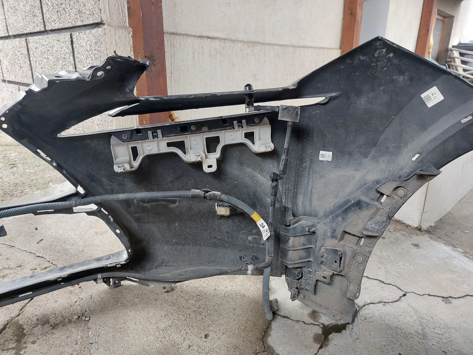    Lexus NX 300 | Mobile.bg � ����������� 6