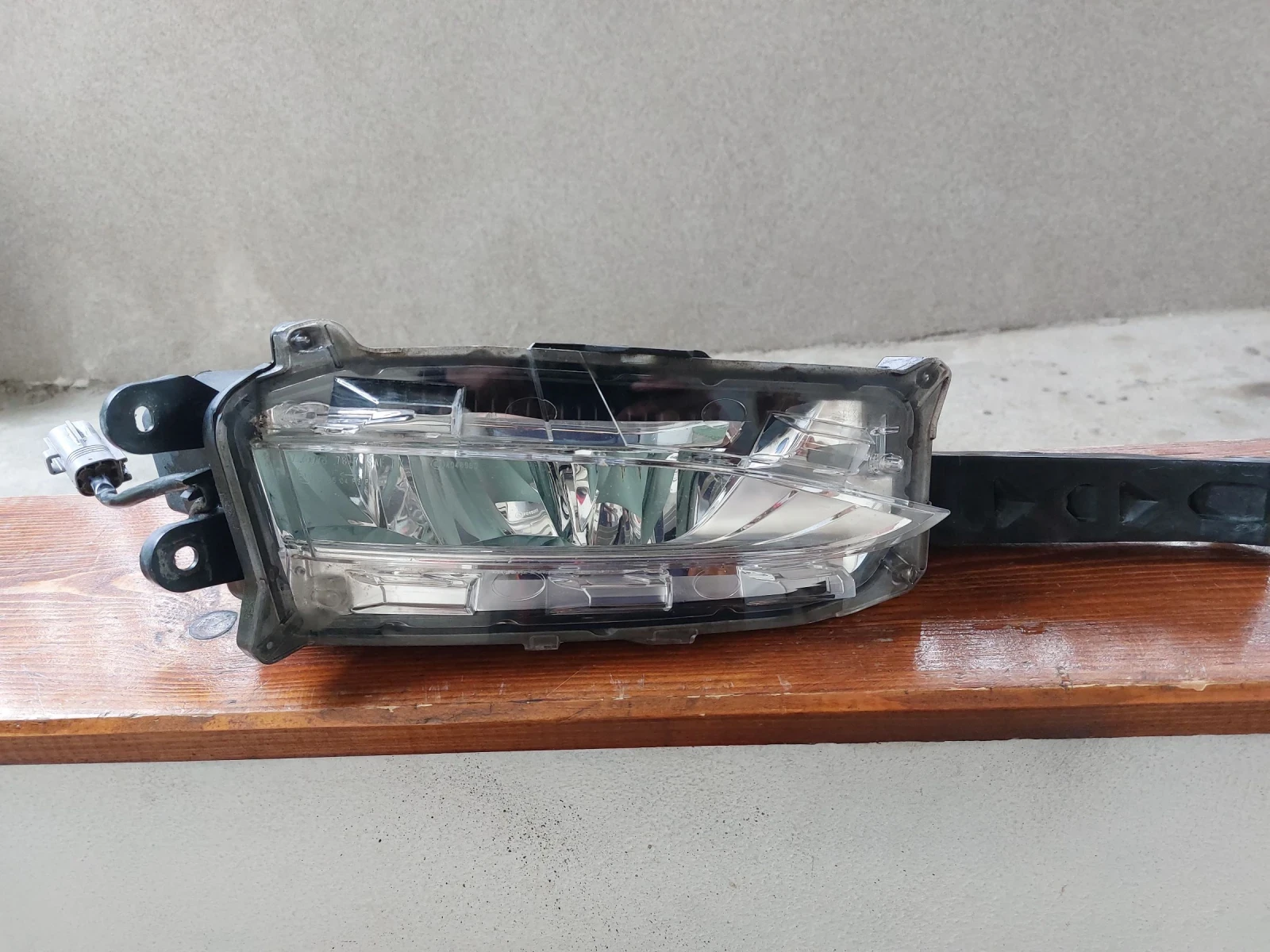    Lexus NX 300 | Mobile.bg � ����������� 8