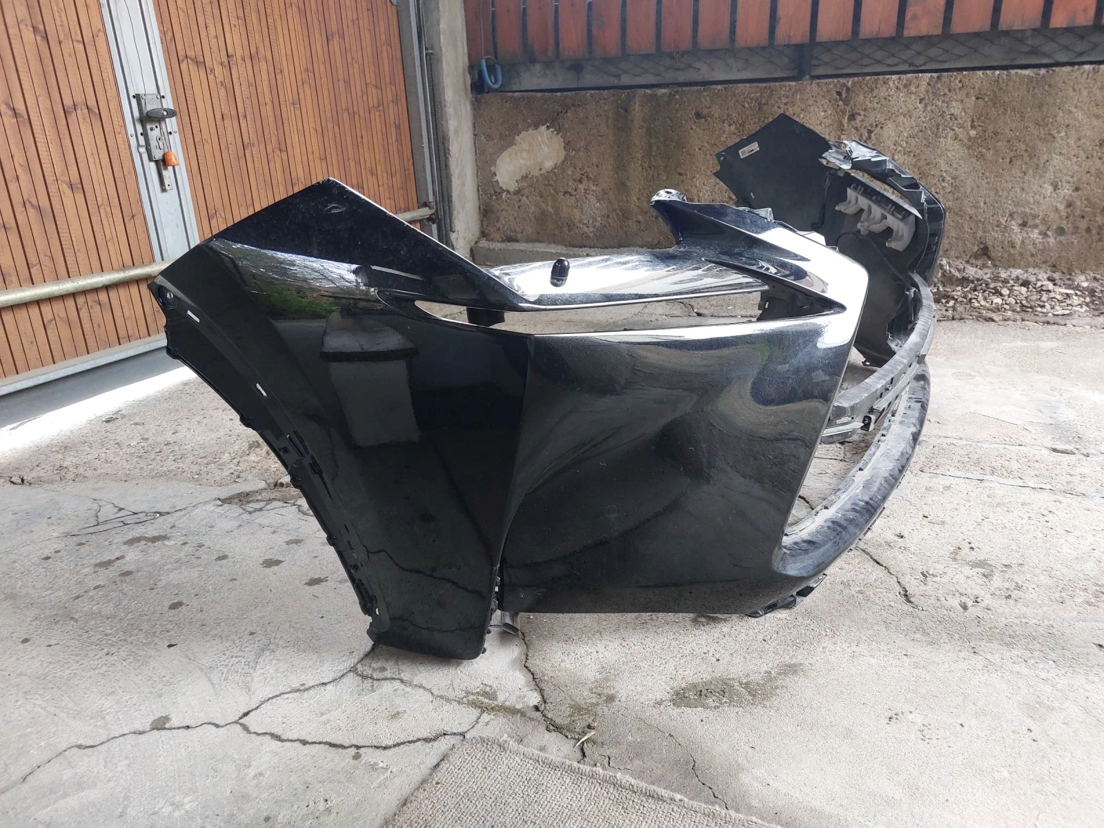    Lexus NX 300 | Mobile.bg � ����������� 4