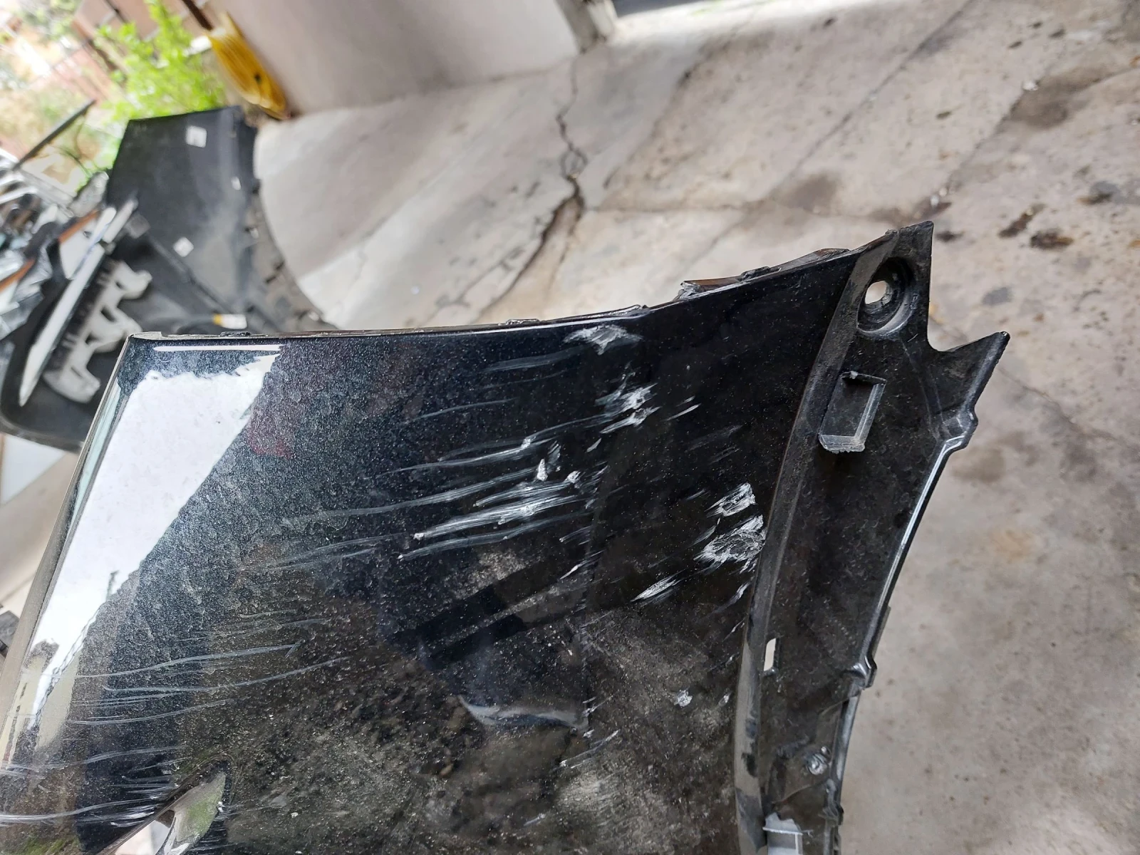    Lexus NX 300 | Mobile.bg � ����������� 3