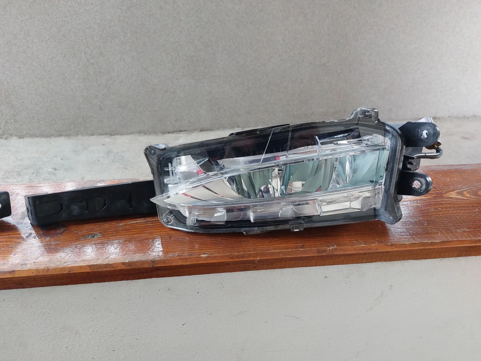    Lexus NX 300 | Mobile.bg � ����������� 9