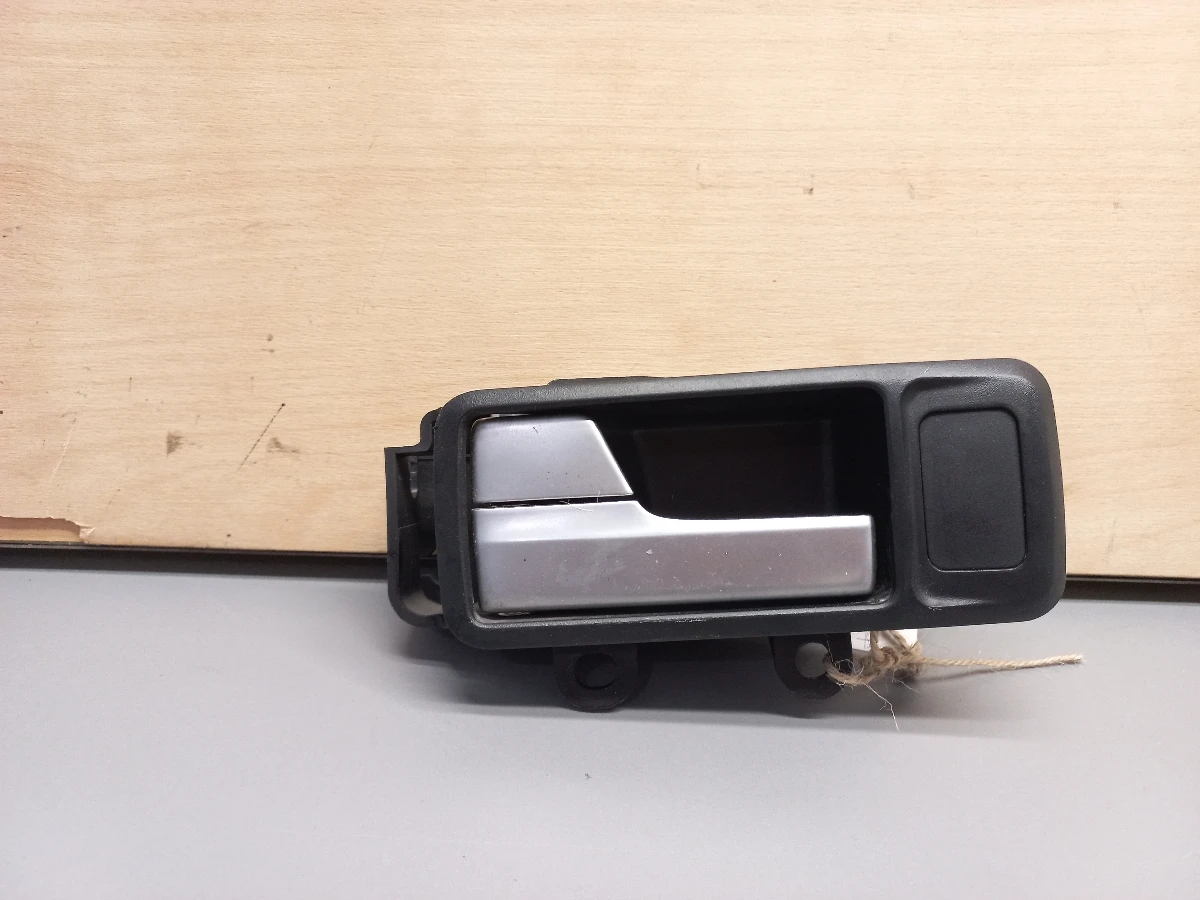 ������ �������� ����� ���� ���� � ���� 1.6 | Mobile.bg � ����������� 1