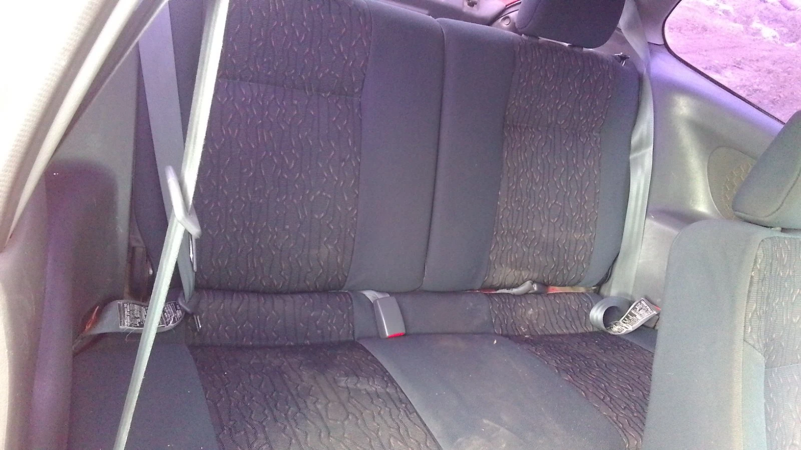 ����� ��������� ���� 1996-2003�. Mitsubishi Colt 1300���. ������, 75kc, 55�W, ������� 3 ����� | Mobile.bg � ����������� 11