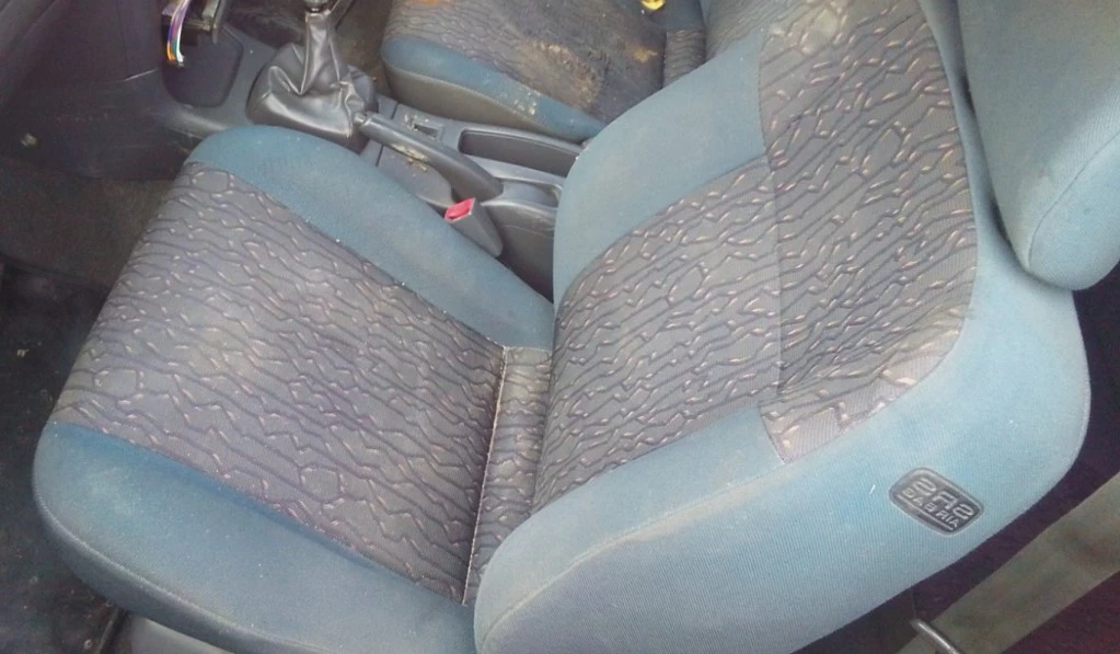 ����� ��������� ���� 1996-2003�. Mitsubishi Colt 1300���. ������, 75kc, 55�W, ������� 3 ����� | Mobile.bg � ����������� 12