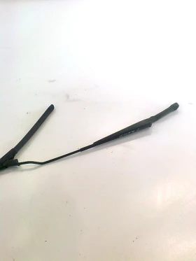 ����� �� �������� �� ���� �������� ������ ���� �� ���������� ���� mk4 