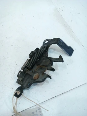 ����� �� �������� �� �������� ������ ����� ����� ������� �����