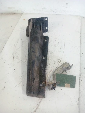 ����� �� �������� �� ����� ����� ����� ��� ������ ������