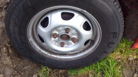 ����� ��������� ���� 1996-2003�. Mitsubishi Colt 1300���. ������, 75kc, 55�W, ������� 3 ����� | Mobile.bg � ����� ������ 8