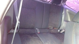 ����� ��������� ���� 1996-2003�. Mitsubishi Colt 1300���. ������, 75kc, 55�W, ������� 3 ����� | Mobile.bg � ����� ������ 11